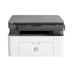 МФУ HP Laser 135a