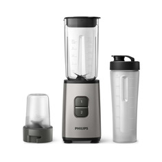 Блендер Philips HR2604/80