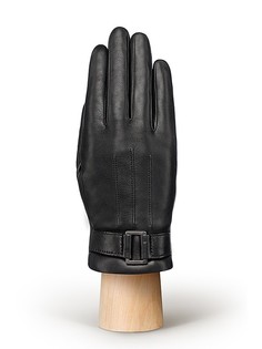 Перчатки мужские Eleganzza F-IS0115 черные 9
