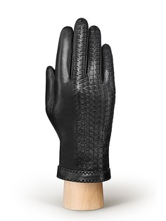 Перчатки мужские Eleganzza F-IS0110 черные 9
