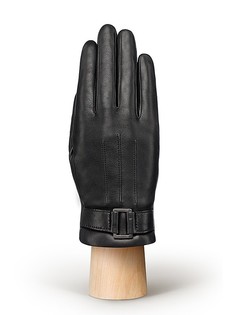 Перчатки мужские Eleganzza TOUCH F-IS0115 черные 9.5