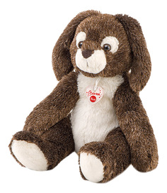Мягкая игрушка Trudi Заяц Вирджилио, 140 см