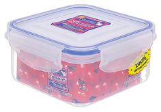 Контейнер пищевой квадратный XEONIC 810003 0,45 л