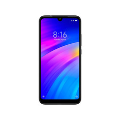 Смартфон Redmi 7 3+32 Lunar Red Xiaomi