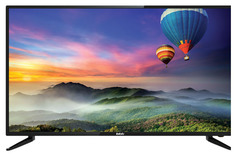 LED телевизор BBK 40 LEM-1051/FTS2C Черный