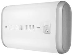 Водонагреватель накопительный Electrolux EWH 100 Royal H white