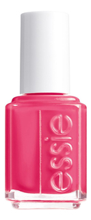 Лак для ногтей Essie тон 72 персиковый дайкири