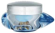 Крем для лица Thalgo Hydra-Marine 24H 50 мл