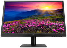 Монитор HP Value 22y 2YV09AA