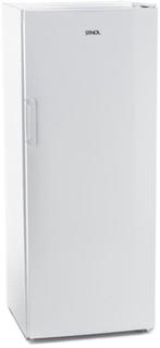 Морозильная камера Stinol STZ 150 F