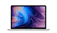 Ноутбук Apple MacBook Pro MUHR2RU/A