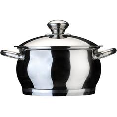 Кастрюля BergHOFF Cosmo 2л
