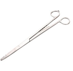 Щипцы рыболова "Mikado", 10"