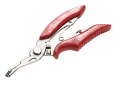 Щипцы для рыбалки "Mikado", многофункциональные