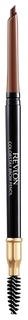 Карандаш для бровей Revlon Colorstay Brow Pencil 210 Soft Brown 0,35 г