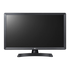 LED-телевизор LG 28TL510V-PZ