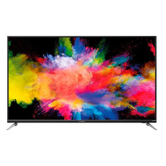 4K UHD Телевизор LG 49SM8000