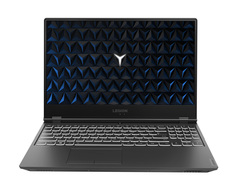 Ноутбук игровой Lenovo Legion Y540-15IRH/81SX0068RU