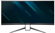 Монитор Acer Predator X35 BMIPHZ