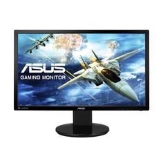 Монитор ASUS VG248QZ 24" Black
