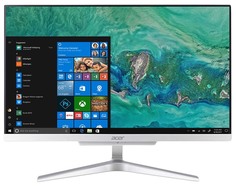 Моноблок Acer Aspire C22-865 DQ.BBRER.002