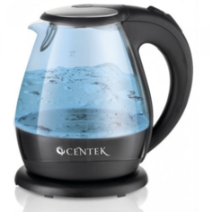 Чайник электрический Centek CT-1067