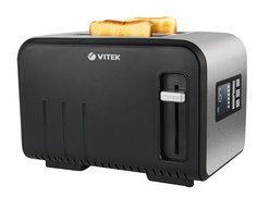 Тостер Vitek VT-1576