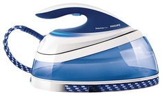 Парогенератор Philips PerfectCare GC7619/20