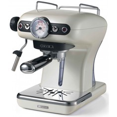Кофеварка Ariete 1389/17