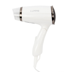 Фен Lumme LU-1049