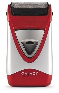 Электробритва Galaxy GL4203