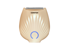 Электробритва Centek CT-2193