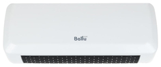 Тепловентилятор Ballu BFH/W-201L