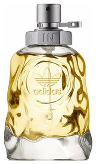 Туалетная вода Adidas Born Original for Him 30 мл