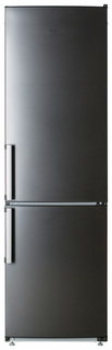 Холодильник ATLANT ХМ 4424-060 N Black