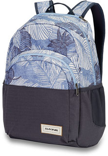 Рюкзак Dakine Ohana Breezeway 26 л