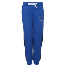 Брюки Bossa Nova Синий р.128