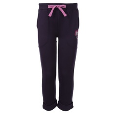 Брюки Bossa Nova Сливовый р.122