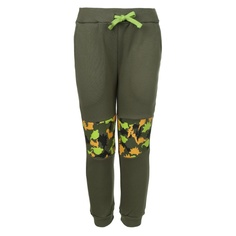 Брюки Bossa Nova Хаки р.140