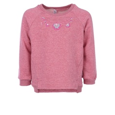 Свитшот Bossa Nova Малиновый р.122