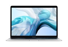 Ноутбук Apple MacBook Air MVFL2RU/A