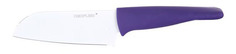 Нож кухонный Frybest CK-AP-T13