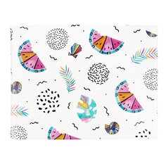 Обложка на зачетную книжку Kawaii Factory "Watermelon"