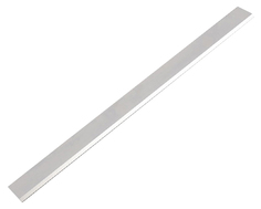 Нож для электрорубанка Metabo HSS18 920054048