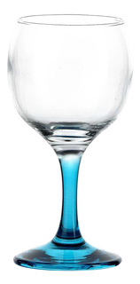Набор фужеров Pasabahce glass 4 you 3шт