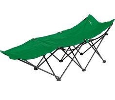 Кровать туристическая Palisad Camping 176 x 54 x 65 см