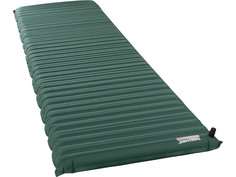 Туристический коврик Therm-A-Rest Neonair Voyager Large серый