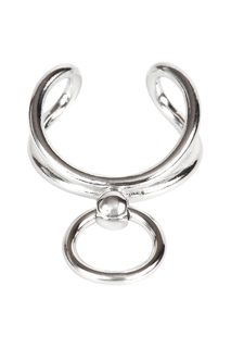 Кольцо Selena 60025190 размер one size