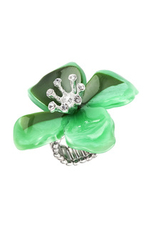 Кольцо Selena 60028140 размер one size