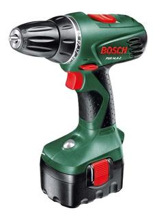 Аккумуляторная дрель-шуруповерт Bosch PSR 14,4-2 0603951G20